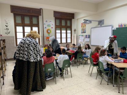 REYES MAGOS - Foto 33