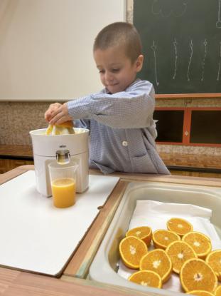 OUTONO INFANTIL - Foto 31
