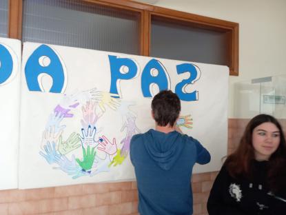 D�A DA PAZ 2024 - Foto 6