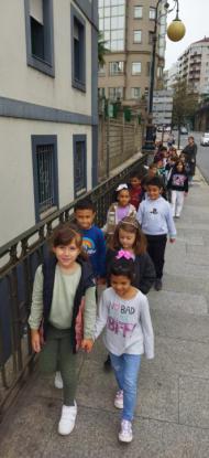 EXPOSICI�N "OUTROS MUNDOS" - Foto 4