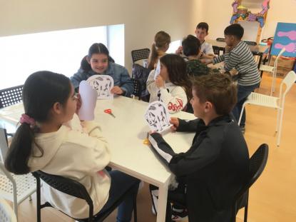 Exposici�n: "Ourense no Tempo" - Foto 30