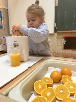 OUTONO INFANTIL - Foto 32