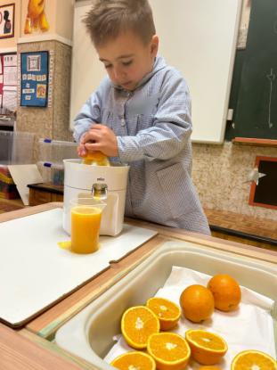 OUTONO INFANTIL - Foto 33