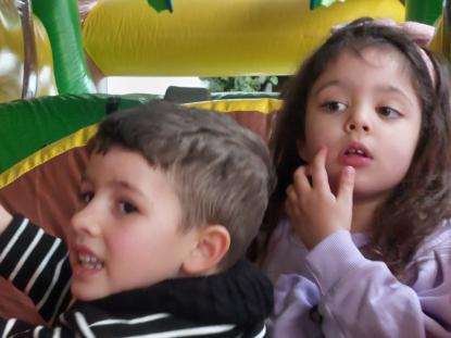 FIESTAS SAN JOS� (parte I) - Foto 7