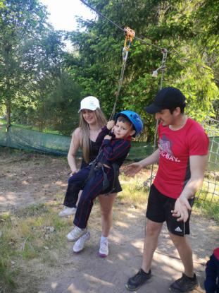 EXCURSI�N 4� ED. INFANTIL - Foto 31
