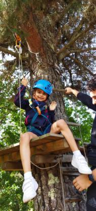 EXCURSI�N 1� ED. PRIMARIA - Foto 38