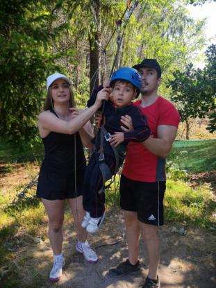 EXCURSI�N 4� ED. INFANTIL - Foto 36