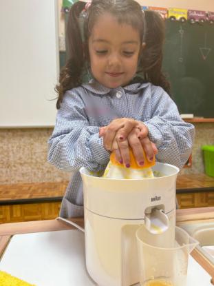 OUTONO INFANTIL - Foto 37