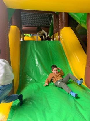 FIESTAS SAN JOS� (parte I) - Foto 26
