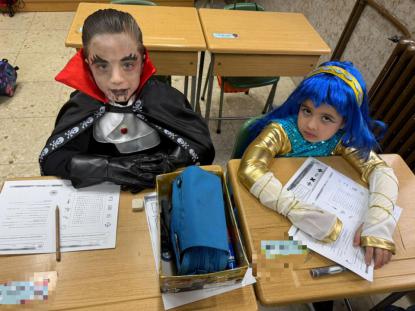 HALLOWEEN - SAMA�N - Foto 41
