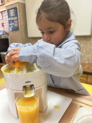 OUTONO INFANTIL - Foto 40