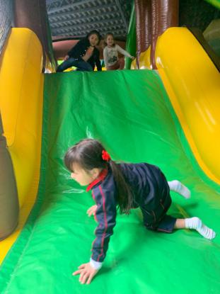 FIESTAS SAN JOS� (parte I) - Foto 16