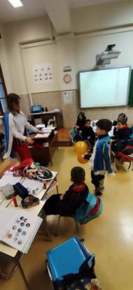ENTROIDO 2024 (PARTE I) - Foto 35
