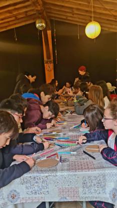 EXCURSIONES INFANTIL Y PRIMARIA - Foto 39