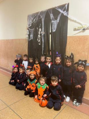 HALLOWEEN - SAMA�N - Foto 7