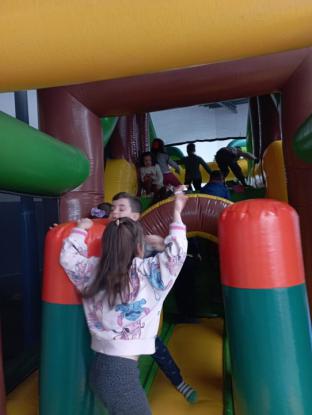 FIESTAS SAN JOS� (parte I) - Foto 10