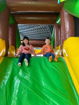 FIESTAS SAN JOS� (parte I) - Foto 27