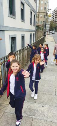 EXPOSICI�N "OUTROS MUNDOS" - Foto 5