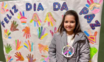 D�A DA PAZ 2024 - Foto 40
