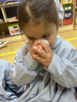 OUTONO INFANTIL - Foto 42
