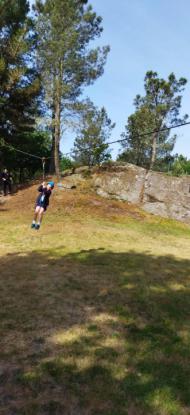 EXCURSI�N 1� ED. PRIMARIA - Foto 26