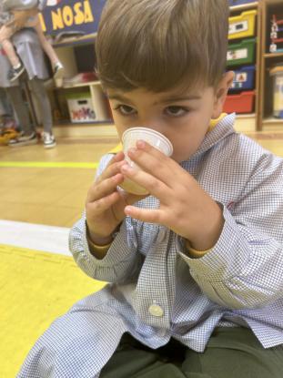 OUTONO INFANTIL - Foto 44