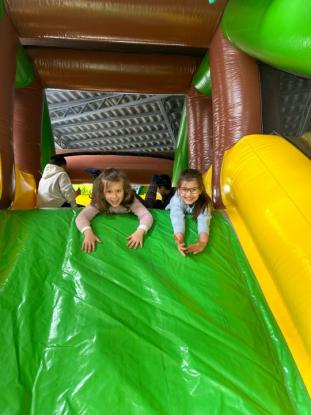 FIESTAS SAN JOS� (parte I) - Foto 38