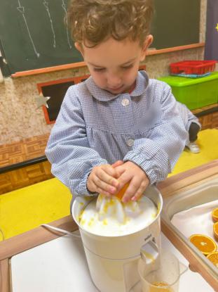 OUTONO INFANTIL - Foto 47