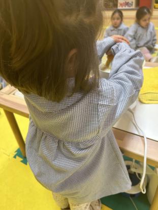OUTONO INFANTIL - Foto 48