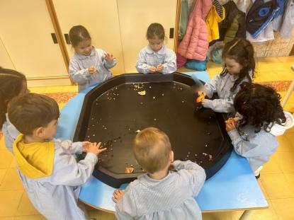 OUTONO INFANTIL - Foto 50
