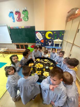 OUTONO INFANTIL - Foto 51