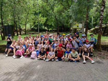 FABRICA DA LUZ 3� PRIMARIA - Foto 2