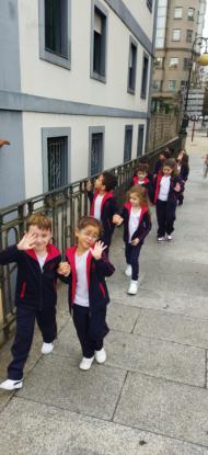 EXPOSICI�N "OUTROS MUNDOS" - Foto 7