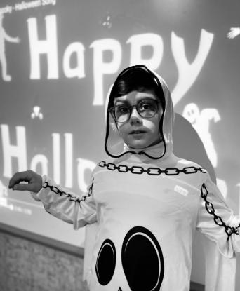 HALLOWEEN - SAMA�N - Foto 44