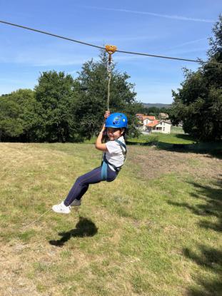 EXCURSI�N 1� ED. PRIMARIA - Foto 49