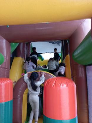 FIESTAS SAN JOS� (parte I) - Foto 11