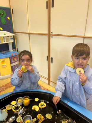 OUTONO INFANTIL - Foto 58