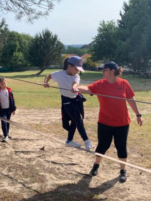 EXCURSI�N 1� ED. PRIMARIA - Foto 39