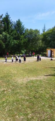 EXCURSI�N 1� ED. PRIMARIA - Foto 6