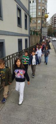 EXPOSICI�N "OUTROS MUNDOS" - Foto 6