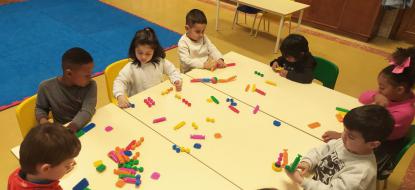 FIESTAS SAN JOS� (parte I) - Foto 8