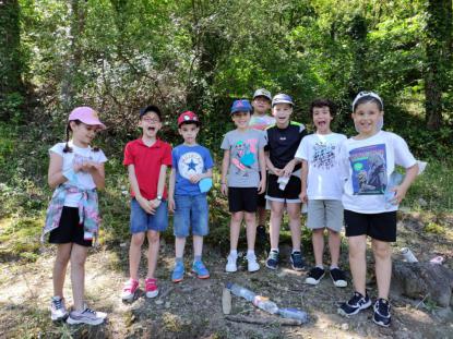 FABRICA DA LUZ 3� PRIMARIA - Foto 6