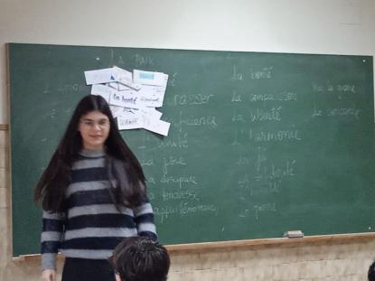 D�A DA PAZ 2024 - Foto 9
