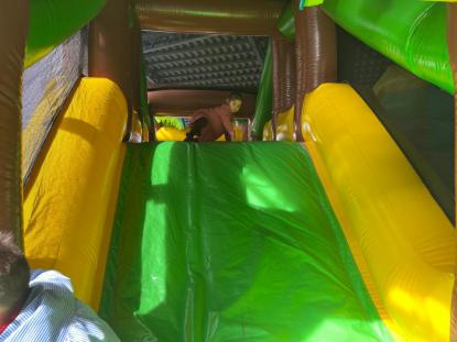 FIESTAS SAN JOS� (parte I) - Foto 5