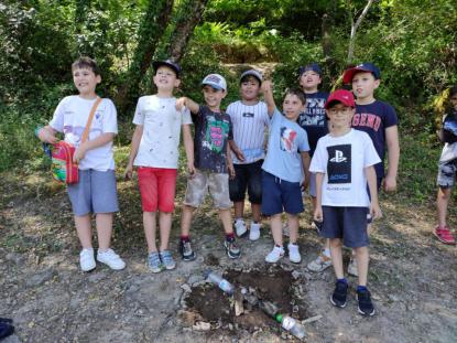 FABRICA DA LUZ 3� PRIMARIA - Foto 8
