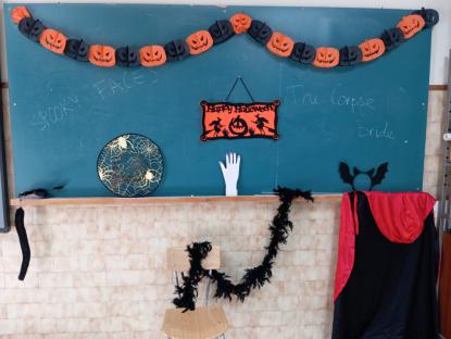 HALLOWEEN - SAMA�N - Foto 10