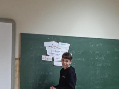 D�A DA PAZ 2024 - Foto 13