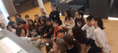 Exposici�n: "Ourense no Tempo" - Foto 8