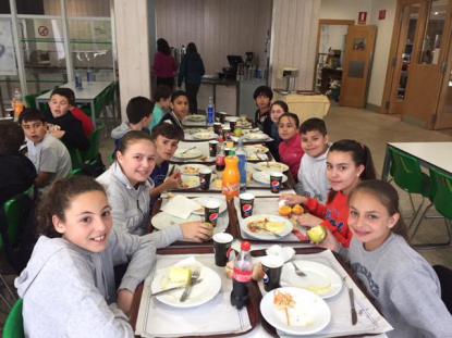 AVENTURA EN LA MONTA�A - Foto 4