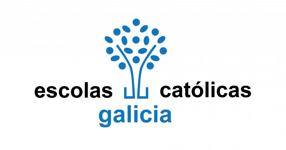 ESCOLAS CAT�LICAS DE GALICIA - Foto
